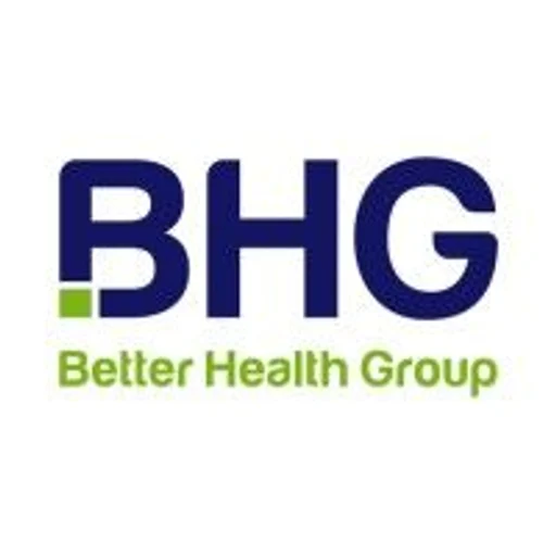 Better Health Group