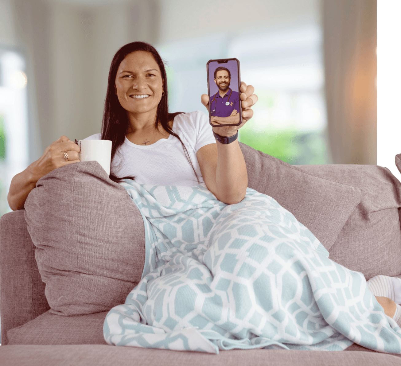 Better Health Group — Health & Wellness in New Zealand