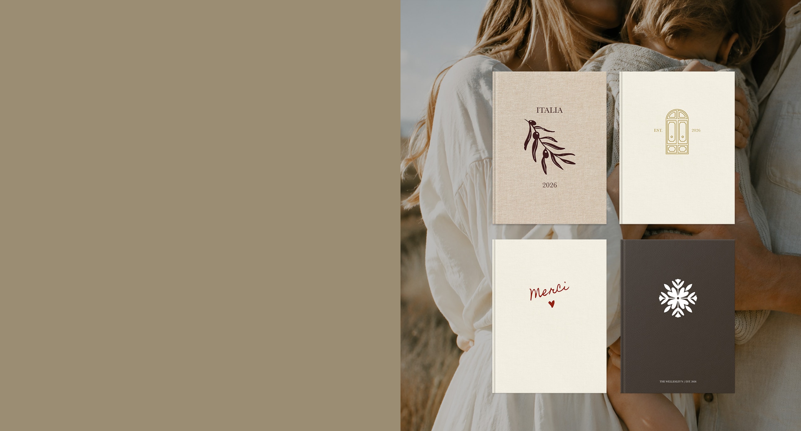 MILK Books — Event Planning in Auckland Central, New Zealand