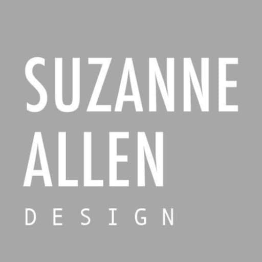 Suzanne Allen Design