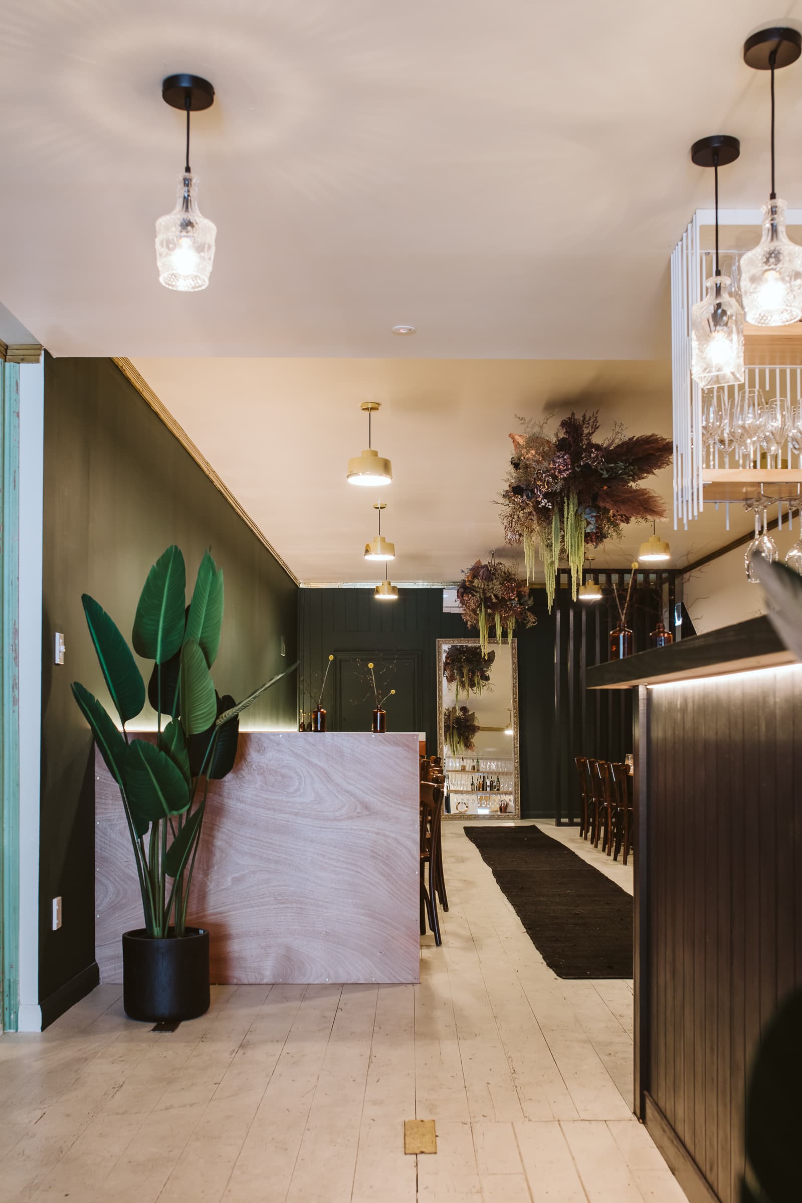 Fork N Knife — Catering Services in New Plymouth