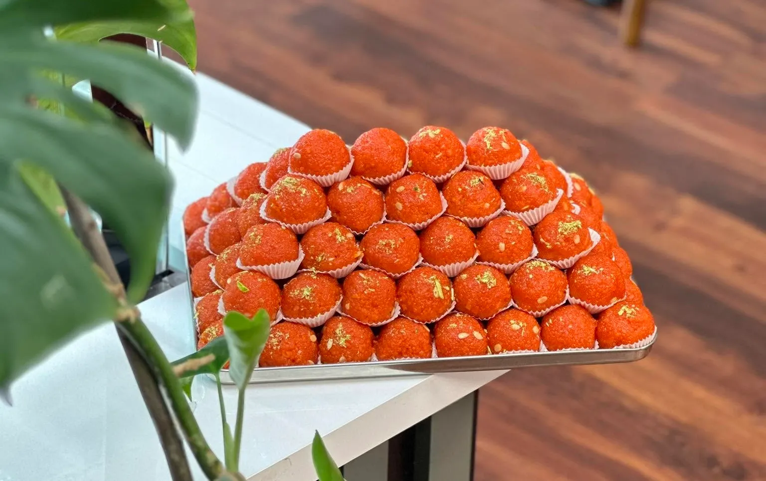29 Sweets Restaurant — Restaurants in Christchurch