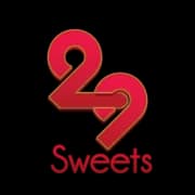 29 Sweets Restaurant