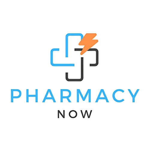 Pharmacy Now