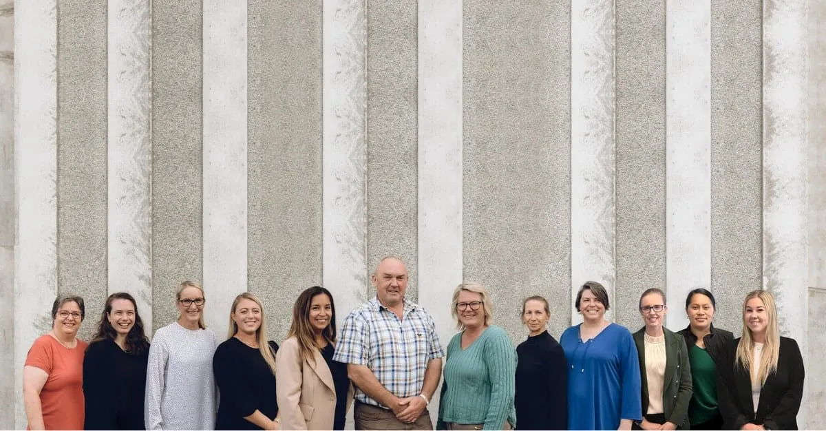 TvA Chartered Accountants — Business Advisors in Blenheim