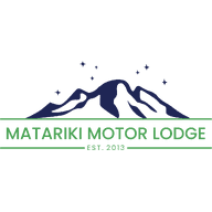 Matariki Motor Lodge