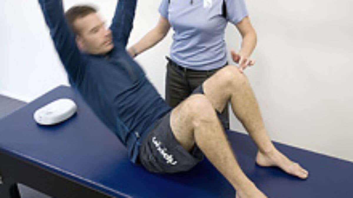 The Studio Queenstown — Physiotherapists in Queenstown