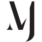 MICHAELJOHN Jewellery