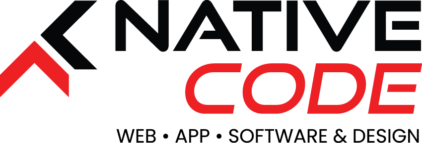 Native Code Limited — IT Services in Takapuna