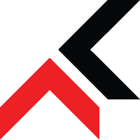 Native Code Limited