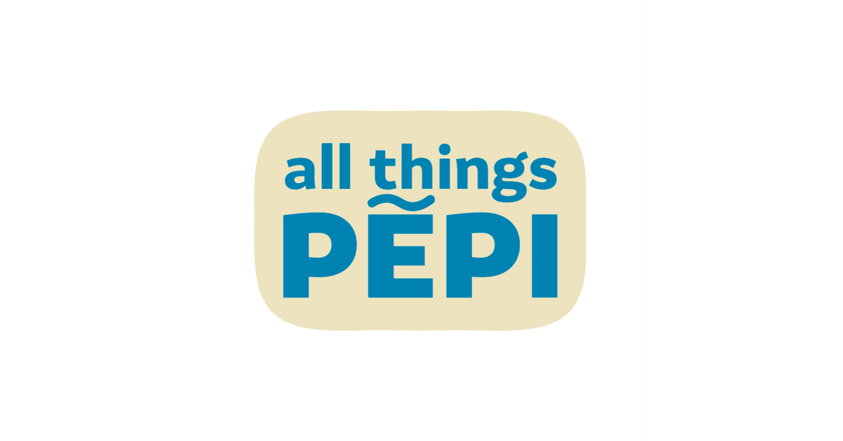 All Things Pēpi — Clothing Brands in New Zealand
