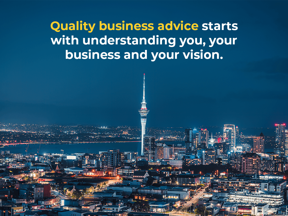 Anca Accounting Solutions — Bookkeepers in Auckland