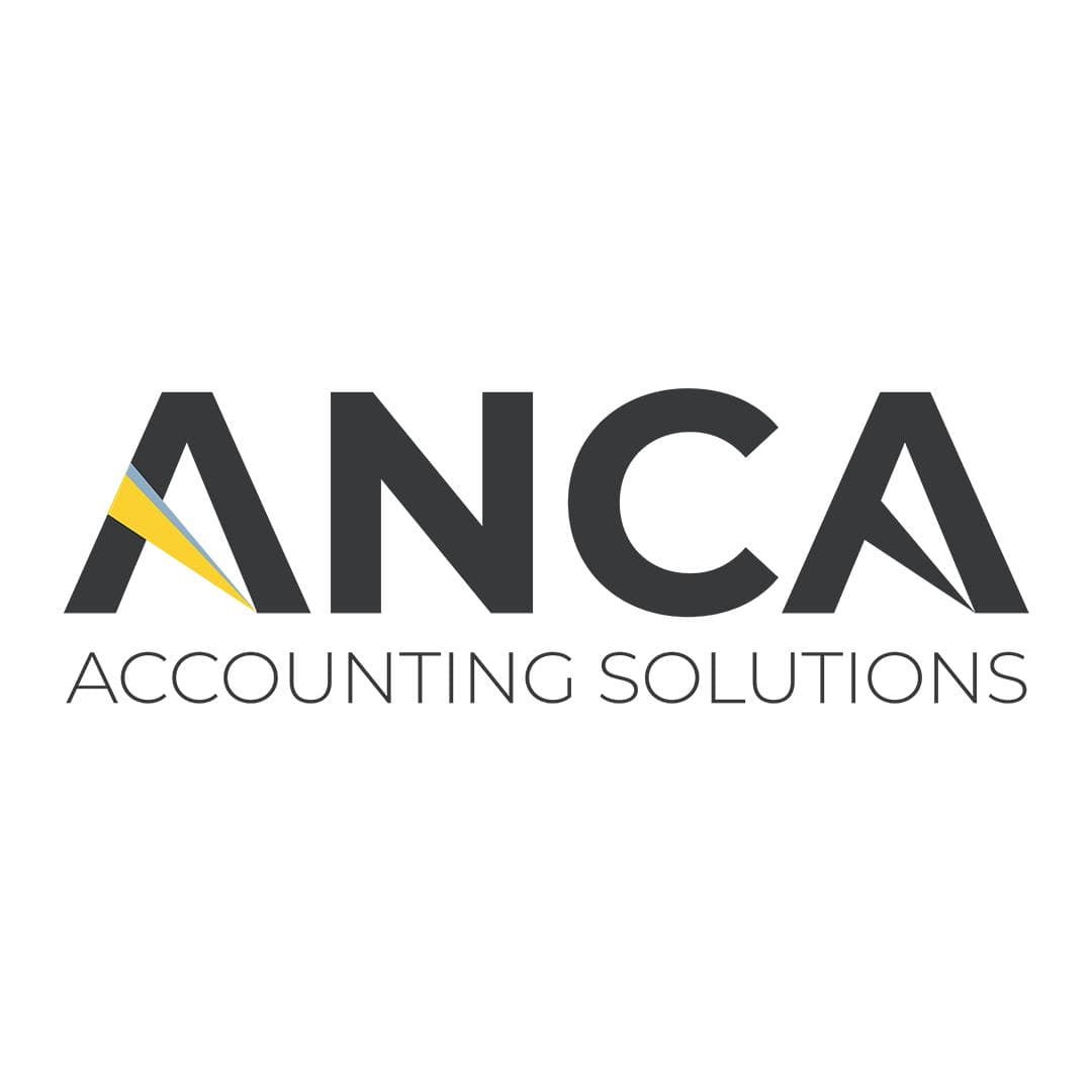 Anca Accounting Solutions