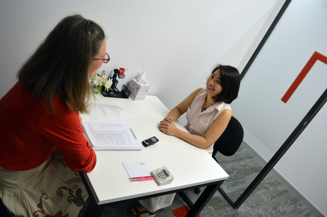 IELTS Auckland — Education & Training in Auckland