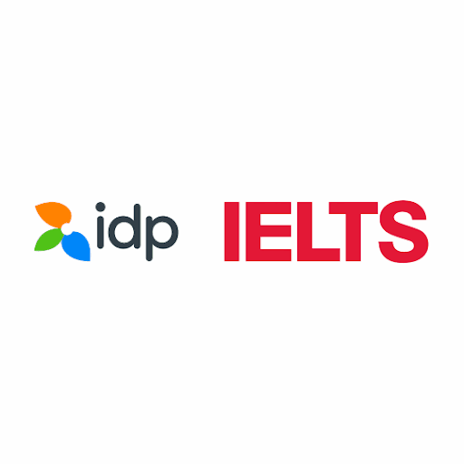 IELTS Auckland