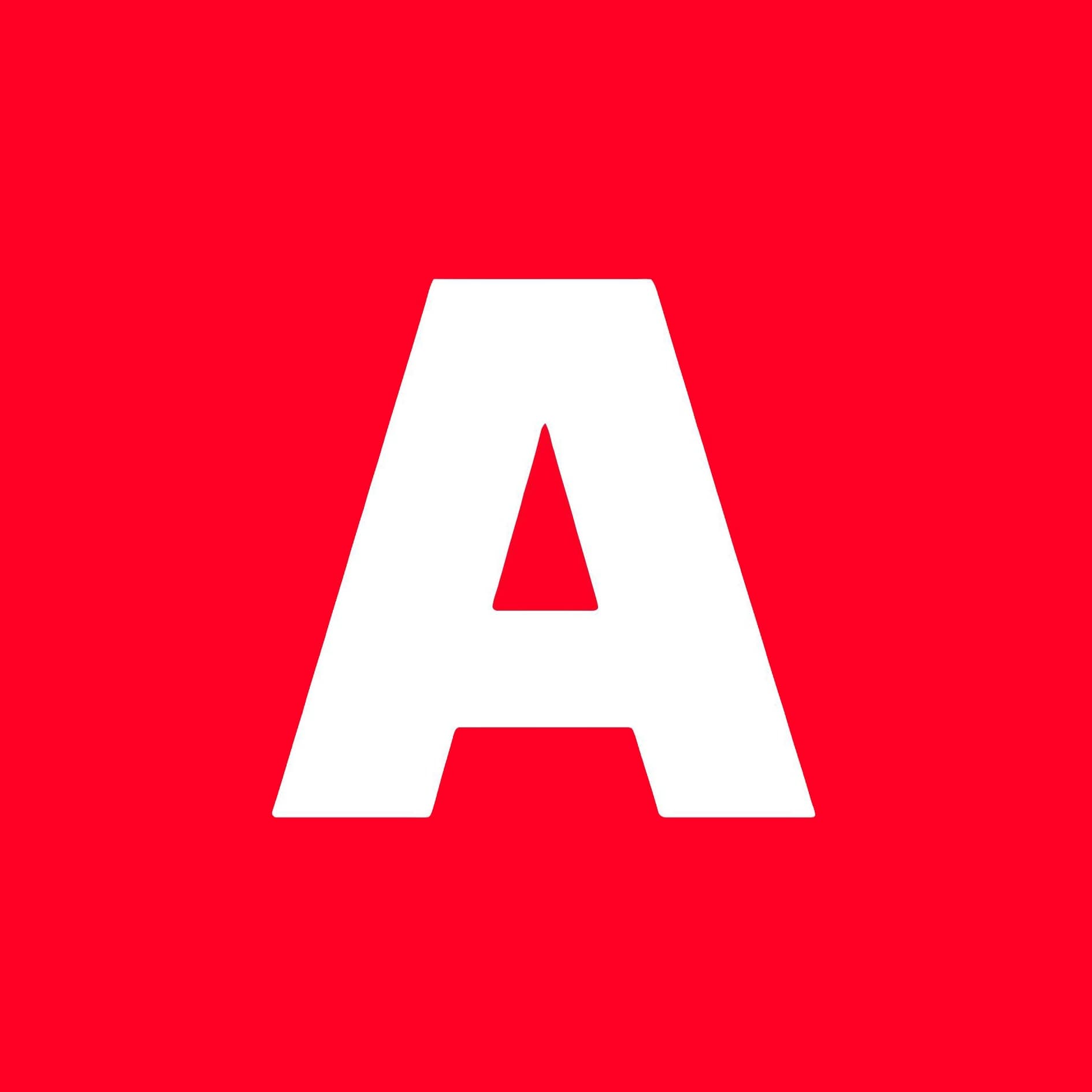 Ajax Building Contractors
