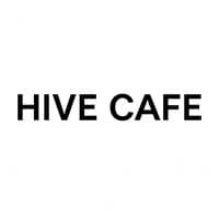 Hive Café