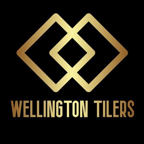 Wellington Tilers Ltd