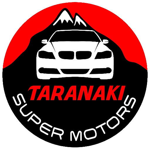 Taranaki Super Motors LTD
