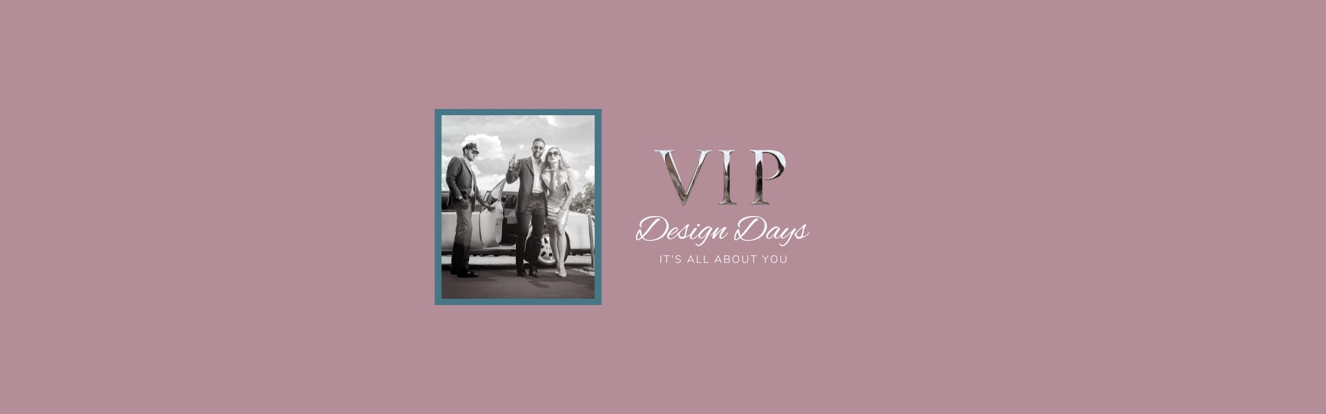 Wana Web Design — Website Designers in Wānaka