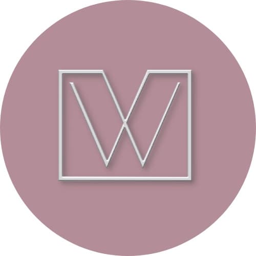 Wana Web Design