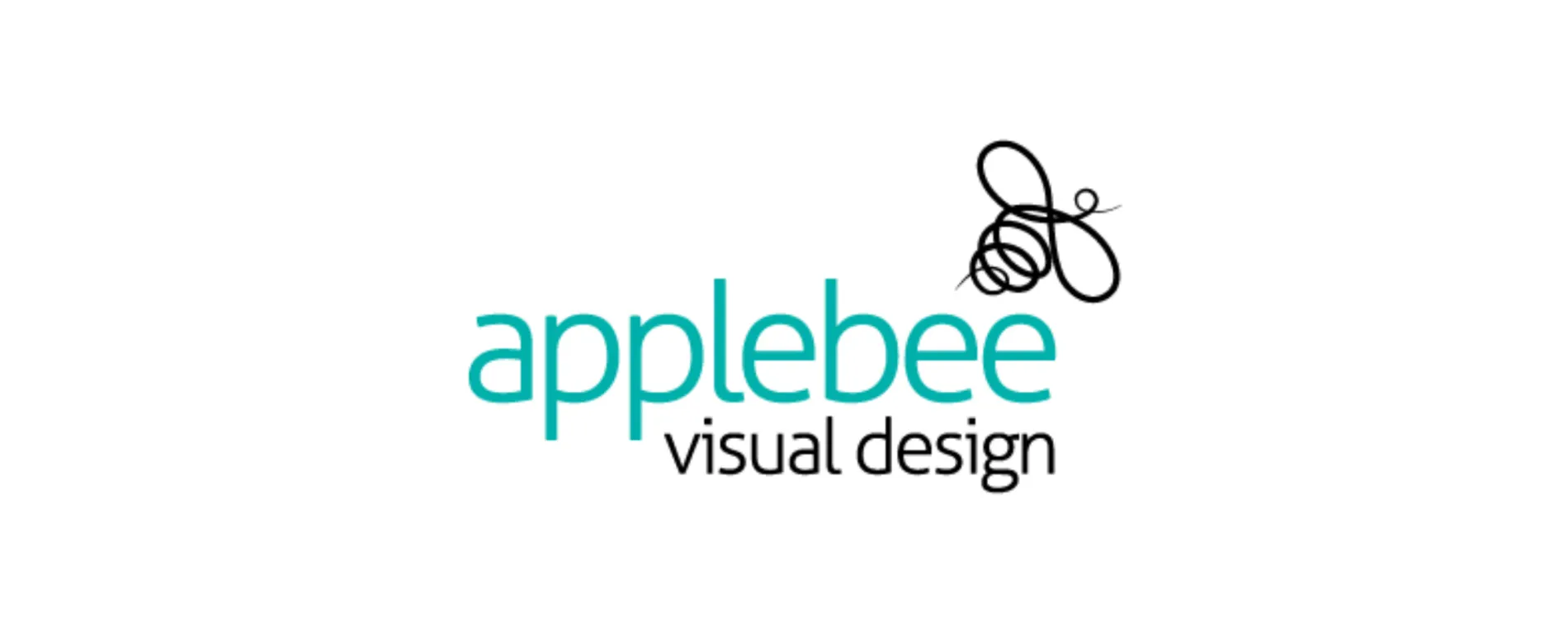 Applebee Visual Design — Graphic Designers in Nelson