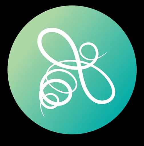 Applebee Visual Design