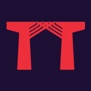 Trust Tairawhiti