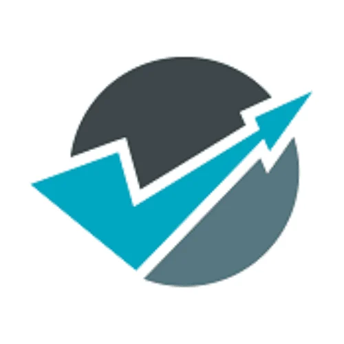 Aro Accounting