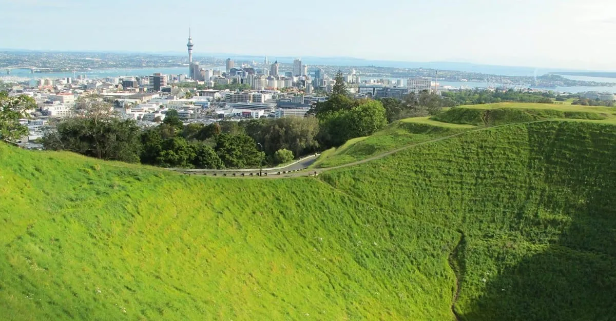 Aro Accounting — Tax Advisors in Ellerslie