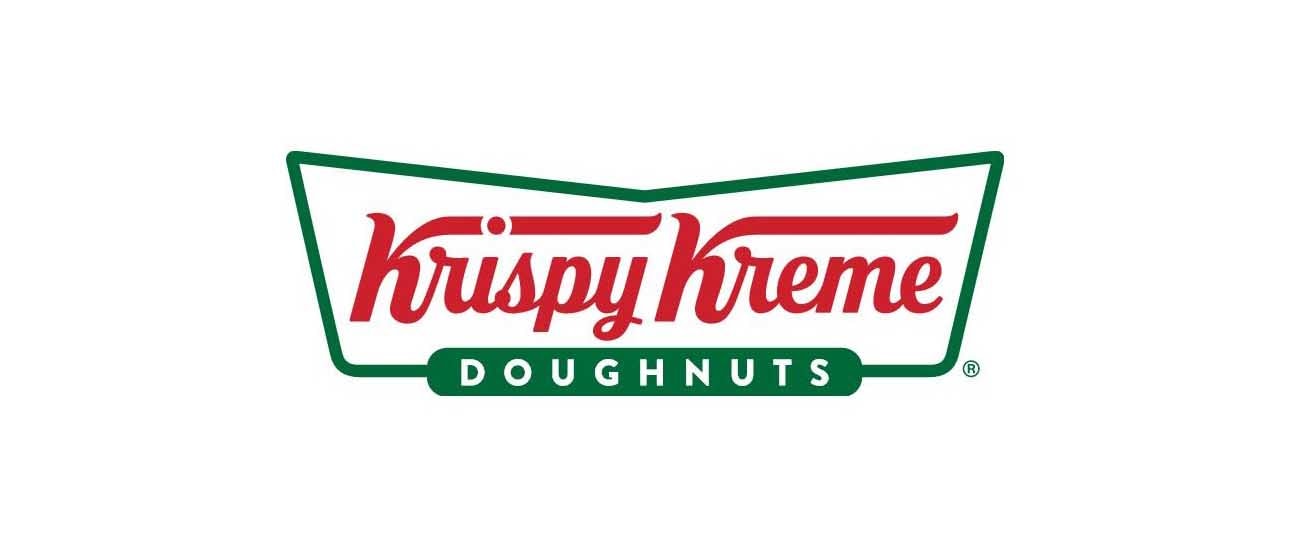 Krispy Kreme — Bakeries in Auckland