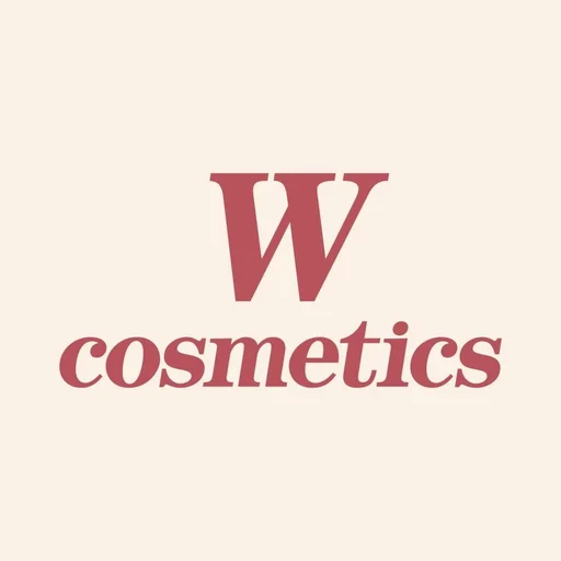 W Cosmetics