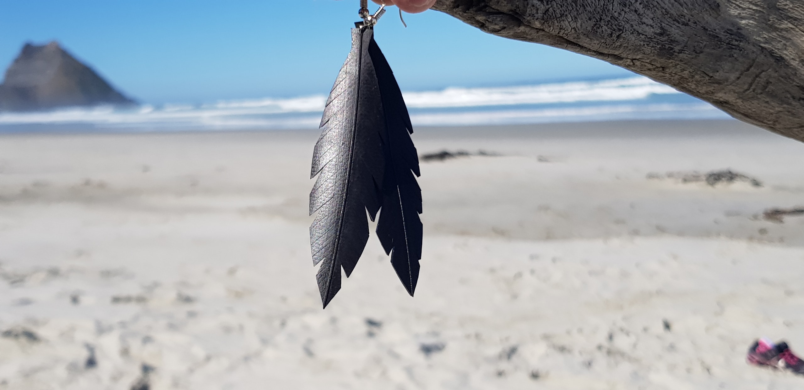 Feathered — Clothing Stores in Dunedin