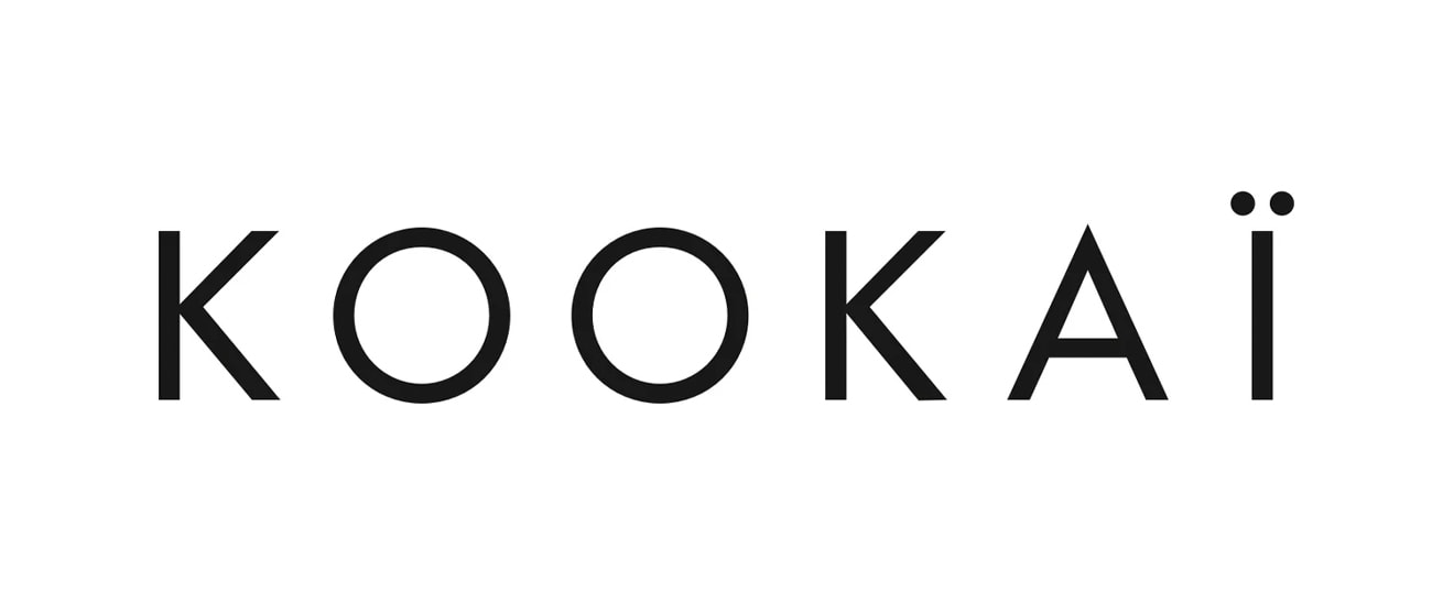 Kookai — Clothing Stores in Auckland