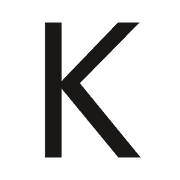 Kookai