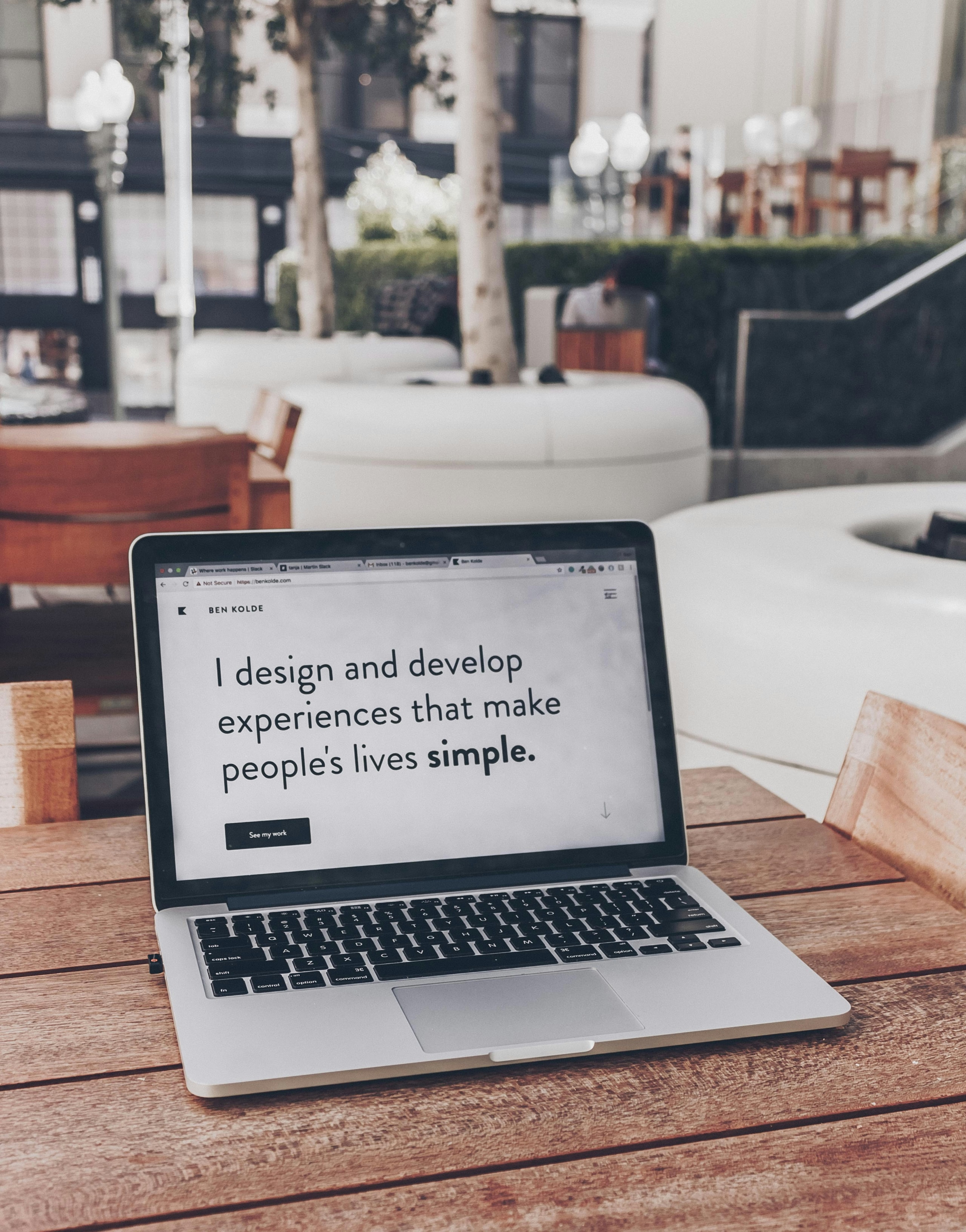 RBR Design Engineering — Engineering Services in Timaru