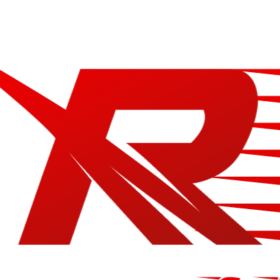 RBR Design Engineering