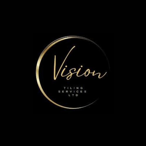 Vision Tiling Services — Builders in Christchurch