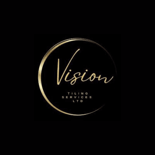 Vision Tiling Services