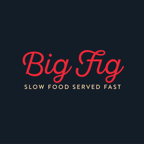 Big Fig