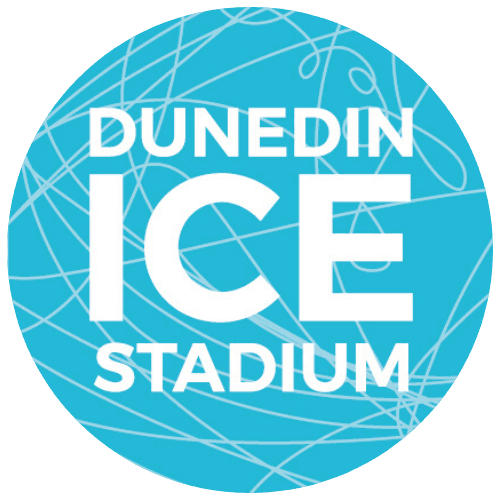 Dunedin Ice Stadium