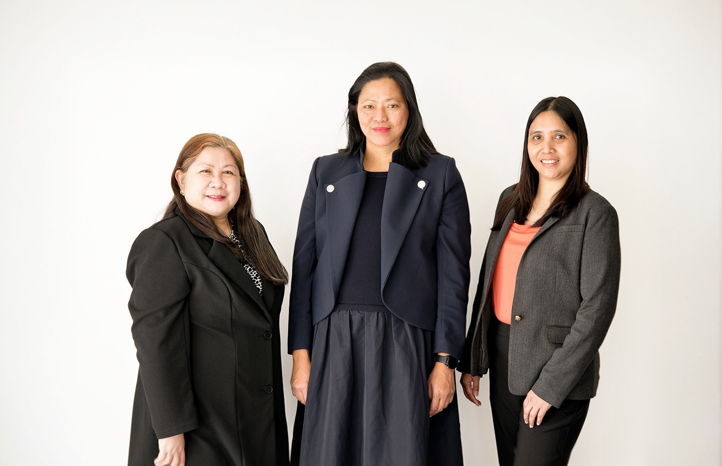 Apex Accountancy Limited — Accountants in Lyttelton