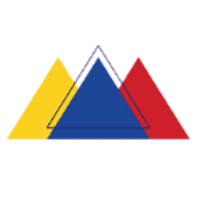Apex Accountancy Limited