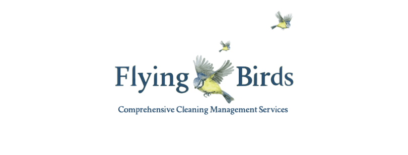 Commercial Cleaning Services in Auckland Wide*