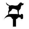 Black Dog Construction