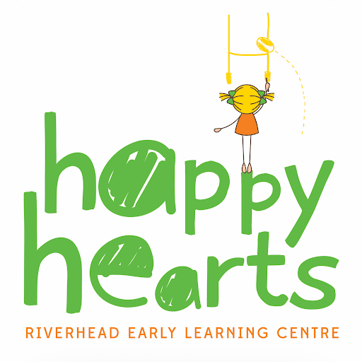 Happy Hearts Early Learning Centre - Riverhead