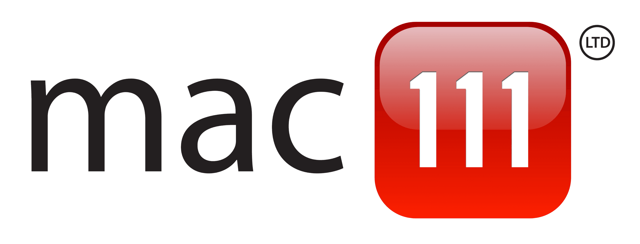 MAC111 Ltd
