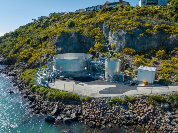 Millennium Electrical — Electricians in Christchurch