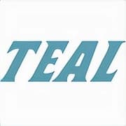 Teal Motor Lodge