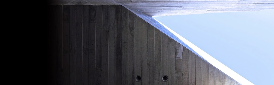 Ponting Fitzgerald Architects — Architects in Auckland